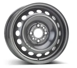 1x-felgi-nowe-alcar-peugeot-bipper