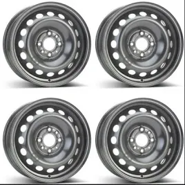 4x-felgi-nowe-alcar-citroen-nemo