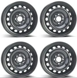 4x-felgi-nowe-alcar-fiat-punto-panda