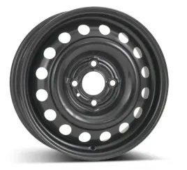 1x-felgi-nowe-alcar-nissan-micra-k12