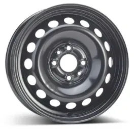 1x-felgi-nowe-alcar-fiat-punto-panda