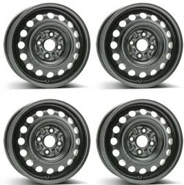 4x-felgi-nowe-alcar-dacia-spring