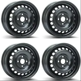 4x-felgi-nowe-alcar-hyundai-i10