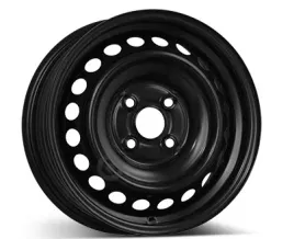 1x-felgi-nowe-alcar-hyundai-i10