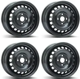4x-felgi-nowe-alcar-hyundai-i20