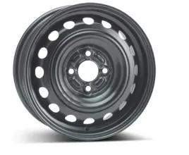 1x-felgi-nowe-alcar-nissan-micra