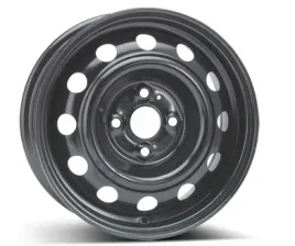 1x-felgi-nowe-alcar-hyundai-i20