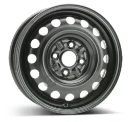 1x-felgi-nowe-alcar-toyota-aygo-peugeot-107