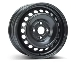 1x-felgi-nowe-alcar-hyundai-i10