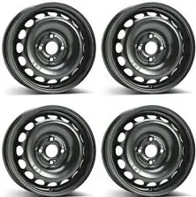 4x-felgi-nowe-alcar-citroen-c1-ii