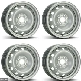 4x-felgi-nowe-alcar-fiat-doblo
