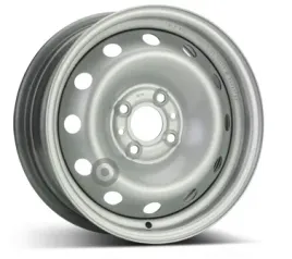 1x-felgi-nowe-alcar-fiat-doblo