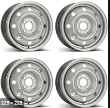4x-felgi-nowe-alcar-renault-kangoo-nissan-kubistar