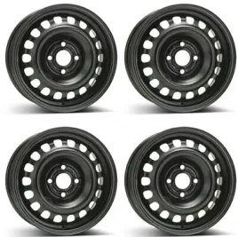 4x-felgi-nowe-alcar-opel-corsa-d-corsa-e-adam