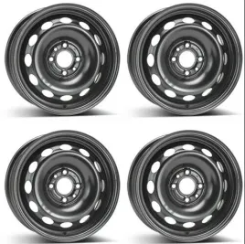 4x-felgi-nowe-alcar-ford-ka