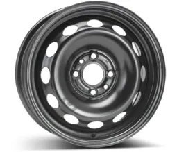 1x-felgi-nowe-alcar-ford-ka