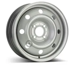 1x-felgi-nowe-alcar-renault-kangoo-nissan-kubistar