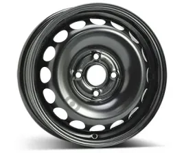 1x-felgi-nowe-alcar-toyota-aygo-ii-peugeot-108