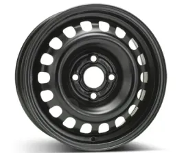 1x-felgi-nowe-alcar-opel-corsa-d-corsa-e-adam