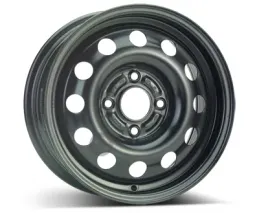 1x-felgi-nowe-alcar-ford-escort-orion