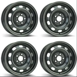4x-felgi-nowe-alcar-vw-golf-iv-seat-leon