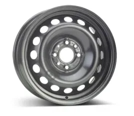1x-felgi-nowe-alcar-fiat-500-panda