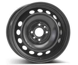 1x-felgi-nowe-alcar-fiat-idea-lancia-ypsilon-musa