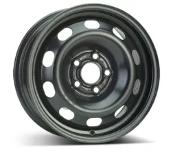 1x-felgi-nowe-alcar-vw-golf-iv-seat-leon