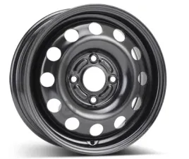1x-felgi-nowe-alcar-ford-focus