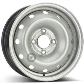 1x-felgi-nowe-alcar-peugeot-partner-309