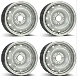 4x-felgi-nowe-alcar-peugeot-partner-309