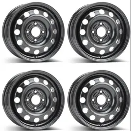 4x-felgi-nowe-alcar-ford-focus