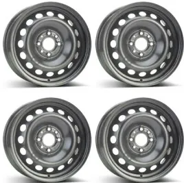 4x-felgi-nowe-alcar-ford-ka
