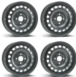 4x-felgi-nowe-alcar-vw-up-seat-mii-skoda-citigo