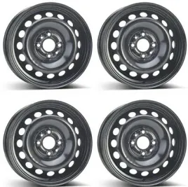 4x-felgi-nowe-alcar-fiat-idea-lancia-ypsilon-musa