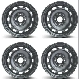4x-felgi-nowe-alcar-ford-fiesta-vi