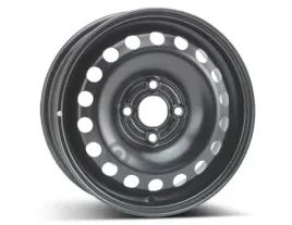 1x-felgi-nowe-alcar-vw-up-seat-mii-skoda-citigo