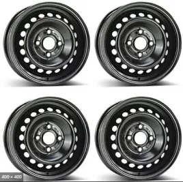4x-felgi-nowe-alcar-hyundai-i10