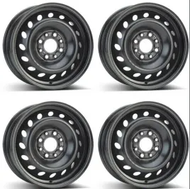 4x-felgi-nowe-alcar-fiat-seicento