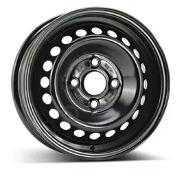 1x-felgi-nowe-alcar-hyundai-i10