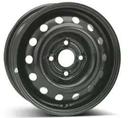 1x-felgi-nowe-alcar-chevrolet-kalos-aveo
