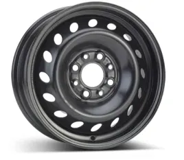 1x-felgi-nowe-alcar-fiat-seicento