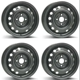 4x-felgi-nowe-alcar-chevrolet-kalos-aveo