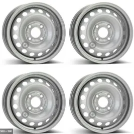 4x-felgi-nowe-alcarrenault-twingo-i-clio-i