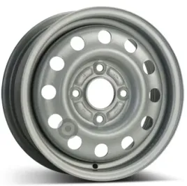 1x-felgi-nowe-alcar-ford-escort-orion