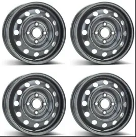 4x-felgi-nowe-alcar-kia-picanto-ii