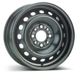 1x-felgi-nowe-alcar-fiat-punto-panda