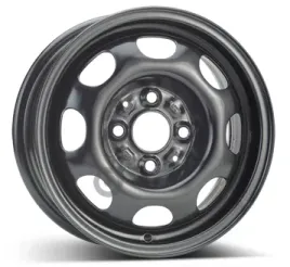 1x-felgi-nowe-alcar-vw-polo-iii-lupo-seat-arosa