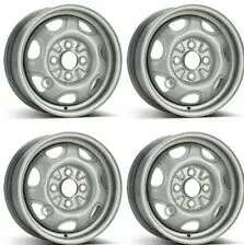 4x-felgi-nowe-alcar-mitsubishi-colt-lancer-proton