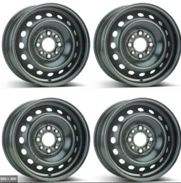 4x-felgi-nowe-alcar-fiat-punto-panda